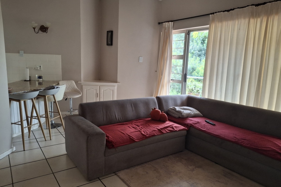 3 Bedroom Property for Sale in Vincent Heights Eastern Cape
